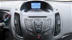 Ford Kuga - 1.6 Titanium Navigatie, Trekhaak, Park Pack, Winter Pack - 1 - Thumbnail