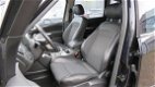 Ford S-Max - 2.0-16V Navigatie, Trekhaak, PDC v+a - 1 - Thumbnail