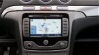 Ford S-Max - 2.0-16V Navigatie, Trekhaak, PDC v+a - 1 - Thumbnail