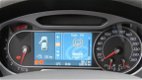Ford S-Max - 2.0-16V Navigatie, Trekhaak, PDC v+a - 1 - Thumbnail