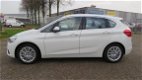 BMW 2-serie Active Tourer - 218i Executive Navigatie, Leer, Xenon, 34555 km - 1 - Thumbnail