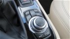 BMW 2-serie Active Tourer - 218i Executive Navigatie, Leer, Xenon, 34555 km - 1 - Thumbnail