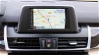 BMW 2-serie Active Tourer - 218i Executive Navigatie, Leer, Xenon, 34555 km - 1 - Thumbnail