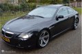 BMW 6-serie - 645Ci S - 1 - Thumbnail