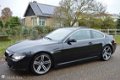 BMW 6-serie - 645Ci S - 1 - Thumbnail