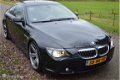 BMW 6-serie - 645Ci S - 1 - Thumbnail