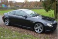 BMW 6-serie - 645Ci S - 1 - Thumbnail