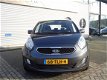 Kia Venga - 1.4 CVVT Plus Pack Navigatie - 1 - Thumbnail