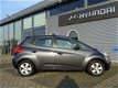 Kia Venga - 1.4 CVVT Plus Pack Navigatie - 1 - Thumbnail