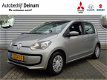 Volkswagen Up! - 1.0 move up AIRCO BlueMotion - 1 - Thumbnail