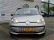Volkswagen Up! - 1.0 move up AIRCO BlueMotion - 1 - Thumbnail