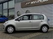 Volkswagen Up! - 1.0 move up AIRCO BlueMotion - 1 - Thumbnail