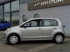 Volkswagen Up! - 1.0 move up AIRCO BlueMotion