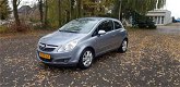 Opel Corsa - 1.2-16V Enjoy - 1 - Thumbnail