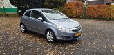 Opel Corsa - 1.2-16V Enjoy - 1 - Thumbnail