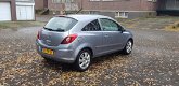 Opel Corsa - 1.2-16V Enjoy - 1 - Thumbnail