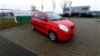 Kia Picanto - 1.0 X-pect | 1e eigenaar - 1 - Thumbnail