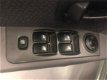 Hyundai Matrix - 1.6i Active Pure - 1 - Thumbnail