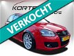 Volkswagen Golf - 2.0 TFSI GTI ZEER SPECIAAL - 1 - Thumbnail