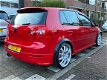 Volkswagen Golf - 2.0 TFSI GTI ZEER SPECIAAL - 1 - Thumbnail