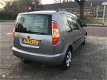 Skoda Roomster - 1.9 TDI Comfort - 1 - Thumbnail