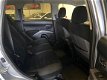 Mitsubishi Outlander - 2.4 Intro Edition 2WD Airco, Cruise, Dealer Onderhouden - 1 - Thumbnail