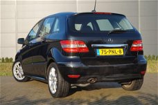 Mercedes-Benz B-klasse - 160 BlueEFFICIENCY Business Class