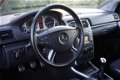 Mercedes-Benz B-klasse - 160 BlueEFFICIENCY Business Class - 1 - Thumbnail