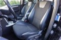 Mercedes-Benz B-klasse - 160 BlueEFFICIENCY Business Class - 1 - Thumbnail