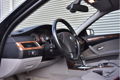 BMW 5-serie - 530xd Executive BMW 530D Xdrive LCI AUT 2009 Zwart Head-Up Groot Navi enz. - 1 - Thumbnail