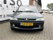 Peugeot 306 Break - 1.6 XT Automaat - 1 - Thumbnail