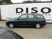 Peugeot 306 Break - 1.6 XT Automaat - 1 - Thumbnail