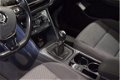 Volkswagen Touran - 1.2 TSI 105pk Comfortline 7p, Navi, trekhaak - 1 - Thumbnail