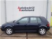 Volkswagen Golf - 1.6 Highline - 1 - Thumbnail