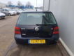 Volkswagen Golf - 1.6 Highline - 1 - Thumbnail