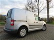 Volkswagen Caddy - 1.4i Benzine met Airco & Slechts 47000km - 1 - Thumbnail