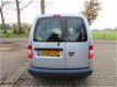 Volkswagen Caddy - 1.4i Benzine met Airco & Slechts 47000km - 1 - Thumbnail