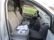 Volkswagen Caddy - 1.4i Benzine met Airco & Slechts 47000km - 1 - Thumbnail