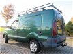 Renault Kangoo - 1.4i Maxi Benzine .met Slechts 97000 km - 1 - Thumbnail