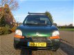 Renault Kangoo - 1.4i Maxi Benzine .met Slechts 97000 km - 1 - Thumbnail