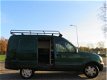 Renault Kangoo - 1.4i Maxi Benzine .met Slechts 97000 km - 1 - Thumbnail