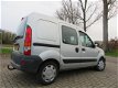 Renault Kangoo - 1.5 DCI met Schuifdeur, Airco & Opties - 1 - Thumbnail