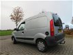 Renault Kangoo - 1.5 DCI met Schuifdeur, Airco & Opties - 1 - Thumbnail