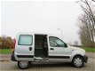 Renault Kangoo - 1.5 DCI met Schuifdeur, Airco & Opties - 1 - Thumbnail