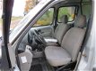 Renault Kangoo - 1.5 DCI met Schuifdeur, Airco & Opties - 1 - Thumbnail