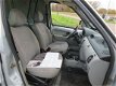 Renault Kangoo - 1.5 DCI met Schuifdeur, Airco & Opties - 1 - Thumbnail