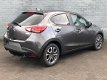 Mazda 2 - 2 1.5 Skyactiv-G GT-M | Voorraad voordeel | Navigatie | Achteruitrijcamera | Smart Keyless - 1 - Thumbnail