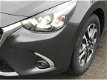 Mazda 2 - 2 1.5 Skyactiv-G GT-M | Voorraad voordeel | Navigatie | Achteruitrijcamera | Smart Keyless - 1 - Thumbnail