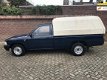 Volkswagen Taro - 2.4 Diesel Super mooie originele staat - 1 - Thumbnail