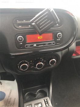 Renault Twingo - 1.0 SCe Expression - 1